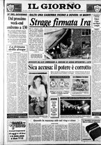 giornale/CFI0354070/1989/n. 218 del 23 settembre